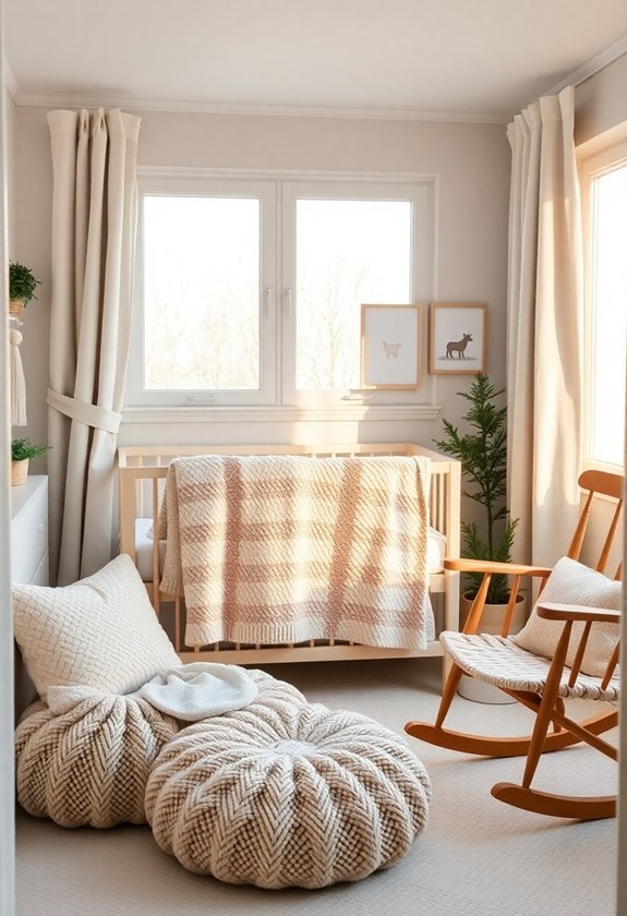 cozy home comfort solutions