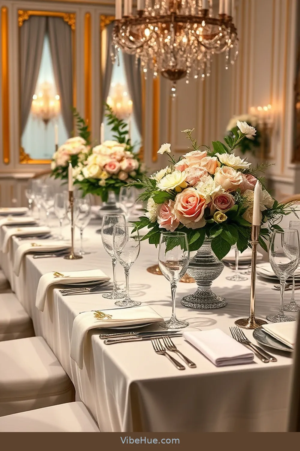 16 Timeless Elements for Year-Round Traditional Dining Room Style 5 Fine Dinnerware for 16 Timeless Elements for Year-Round Traditional Dining Room Style