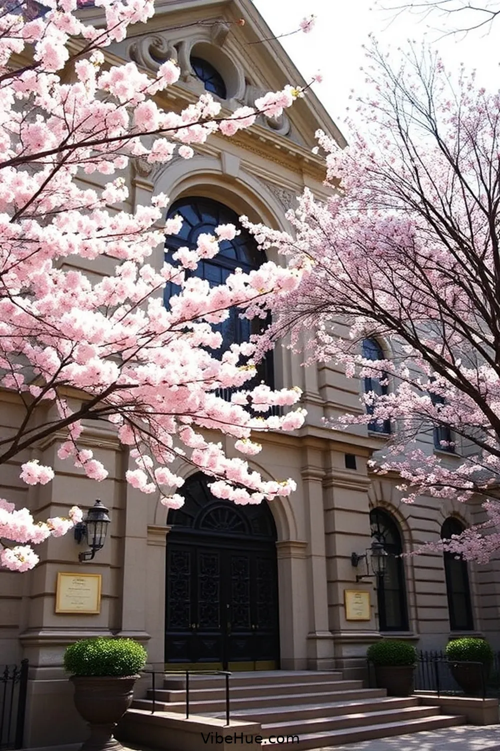 22 Stunning Spring Libraries in Traditional Style 9 The Boston Athenaeum for 22 Stunning Spring Libraries in Traditional Style