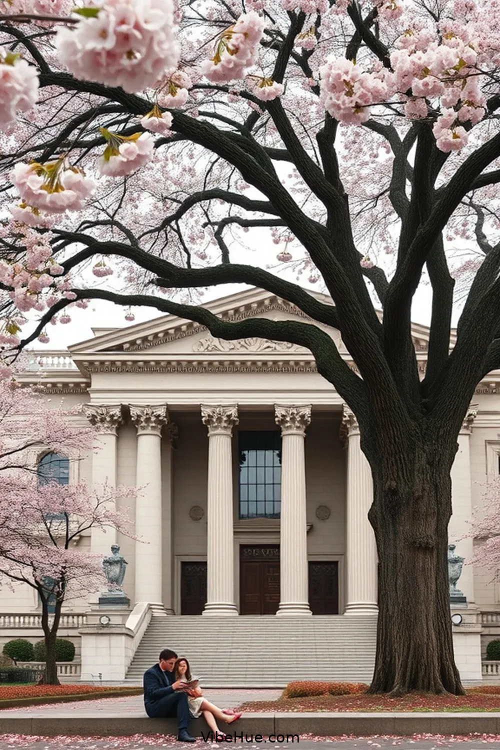 22 Stunning Spring Libraries in Traditional Style 3 The New York Public Library for 22 Stunning Spring Libraries in Traditional Style