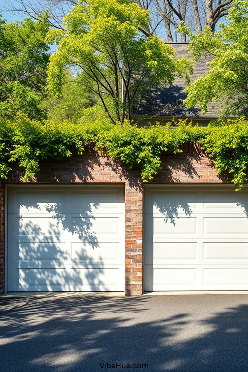24 Contemporary Spring Garage Designs to Inspire Your Project 5 Modern Door Designs for 24 Contemporary Spring Garage Designs to Inspire Your Project