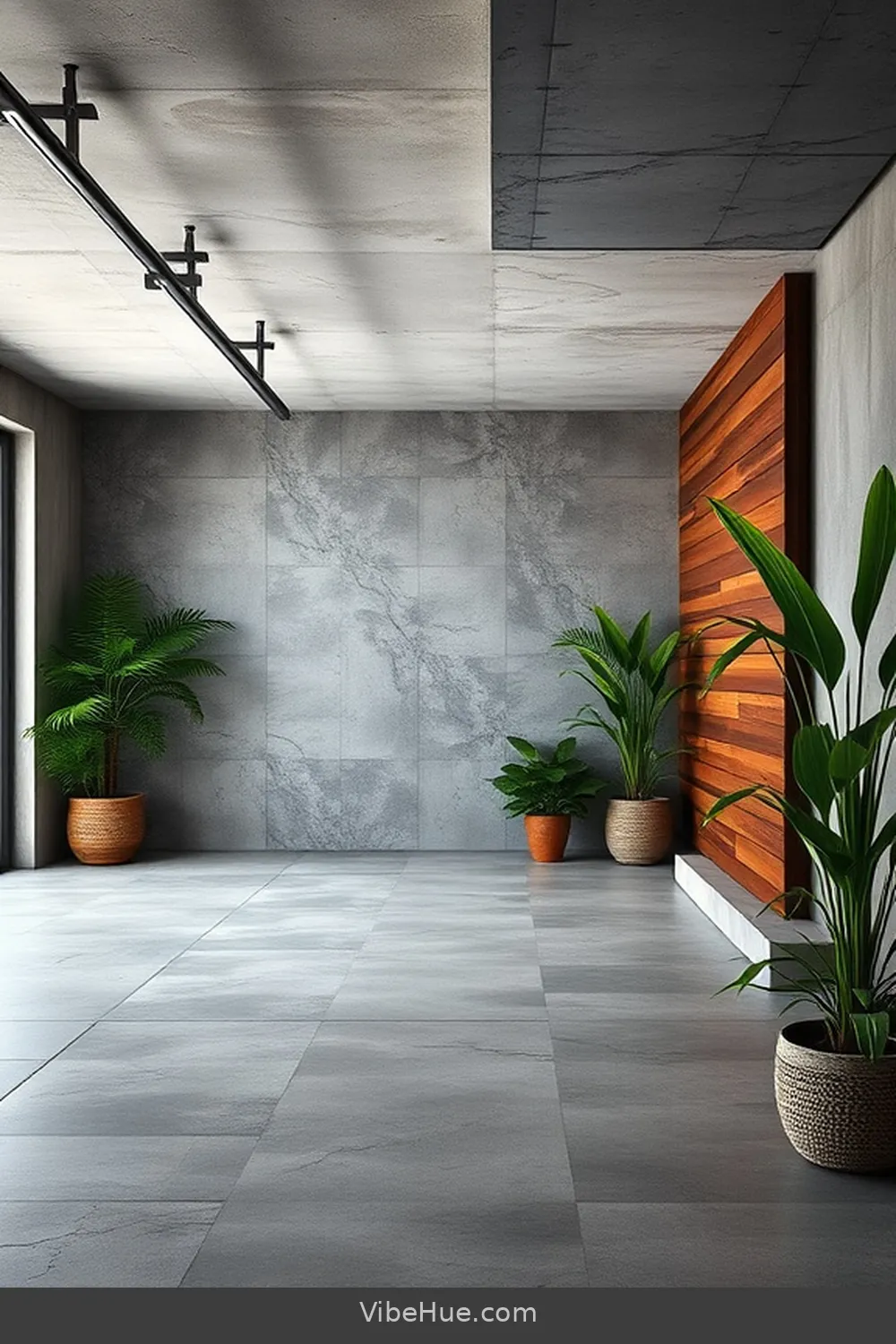 24 Contemporary Spring Garage Designs to Inspire Your Project 20 Textured Surfaces for 24 Contemporary Spring Garage Designs to Inspire Your Project