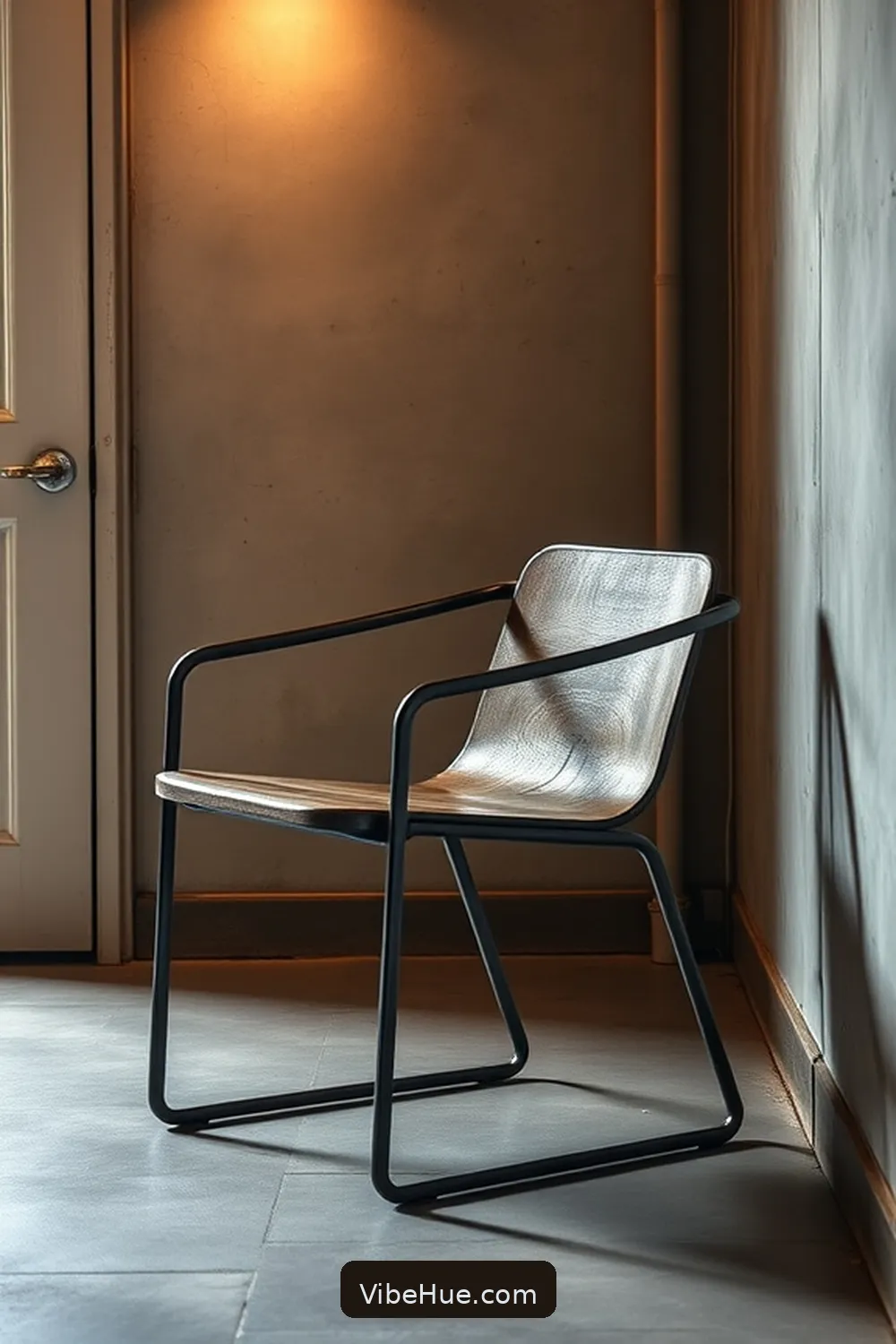 24 Essentials for Year-Round Industrial Style Entryway 20 Multi-Functional Entryway Chair for 24 Essentials for Year-Round Industrial Style Entryway