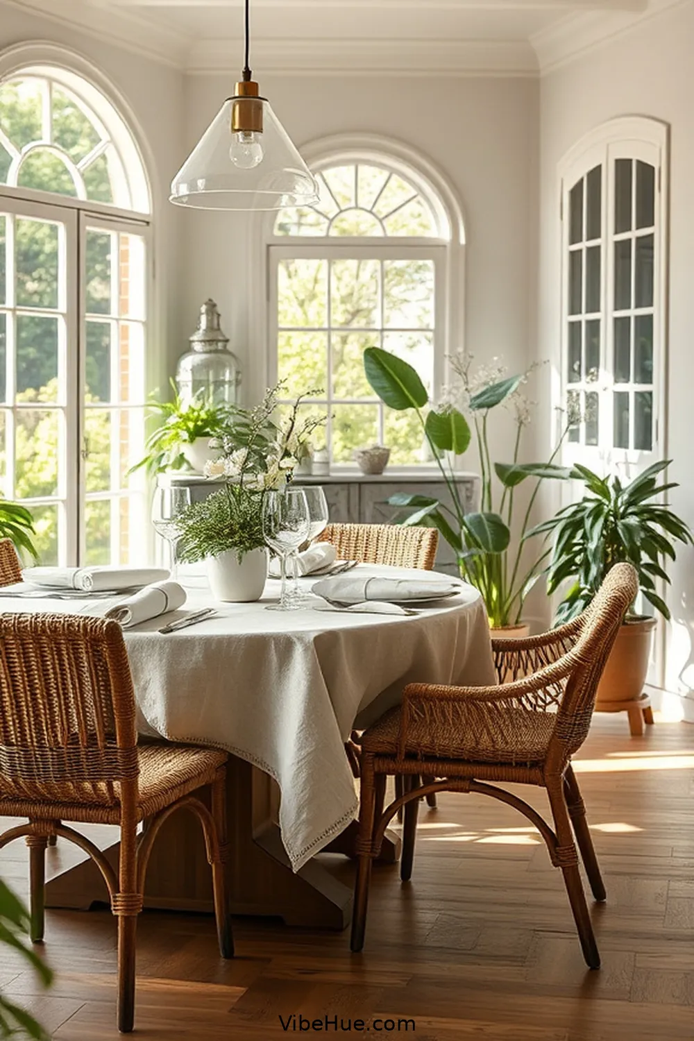 24 Key Elements for Minimalist Summer Dining Room Style 22 Cozy Textiles for 24 Key Elements for Minimalist Summer Dining Room Style