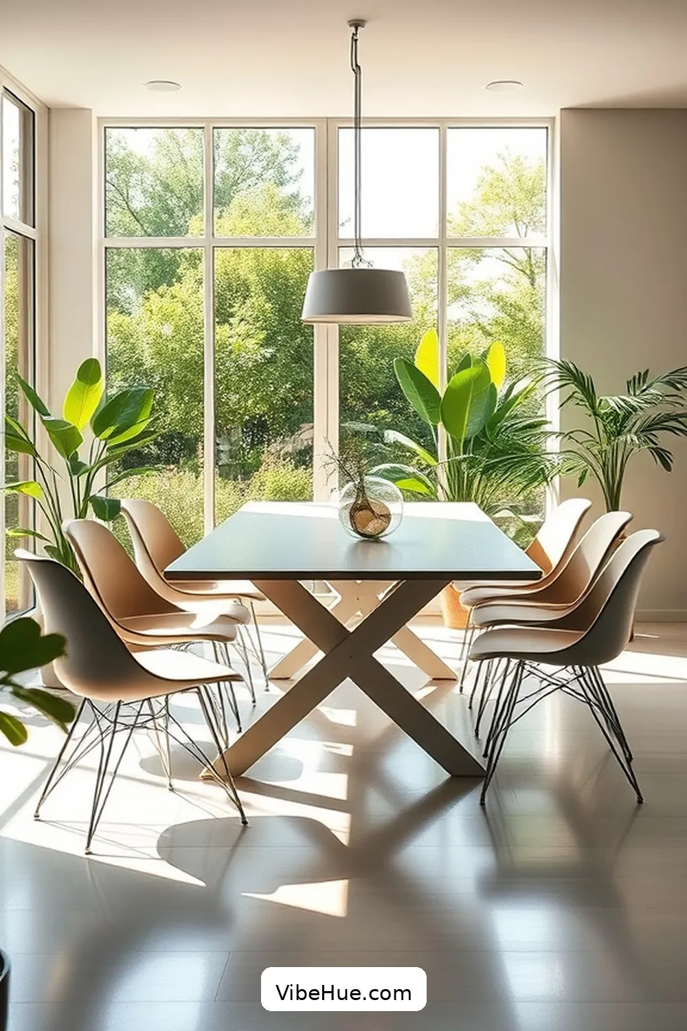 24 Key Elements for Minimalist Summer Dining Room Style 12 Multipurpose Furniture for 24 Key Elements for Minimalist Summer Dining Room Style