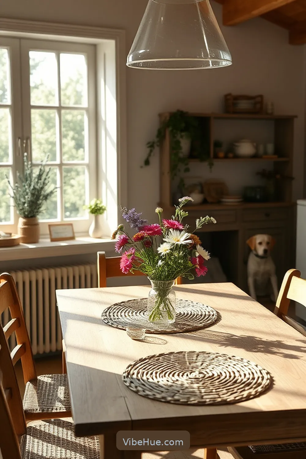 24 Key Elements for Minimalist Summer Dining Room Style 25 Personal Touches for 24 Key Elements for Minimalist Summer Dining Room Style