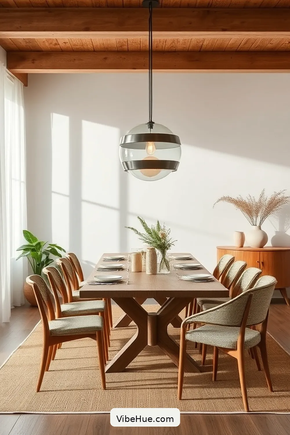 24 Key Elements for Minimalist Summer Dining Room Style 10 Statement Lighting Fixtures for 24 Key Elements for Minimalist Summer Dining Room Style