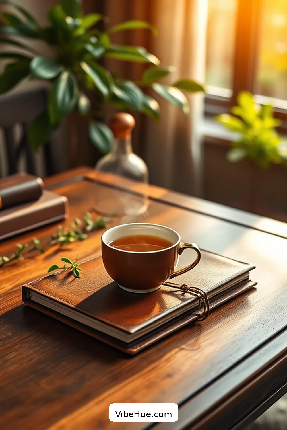 Personal Library Journals for 24 Timeless Elements for Summer Library Traditional Style