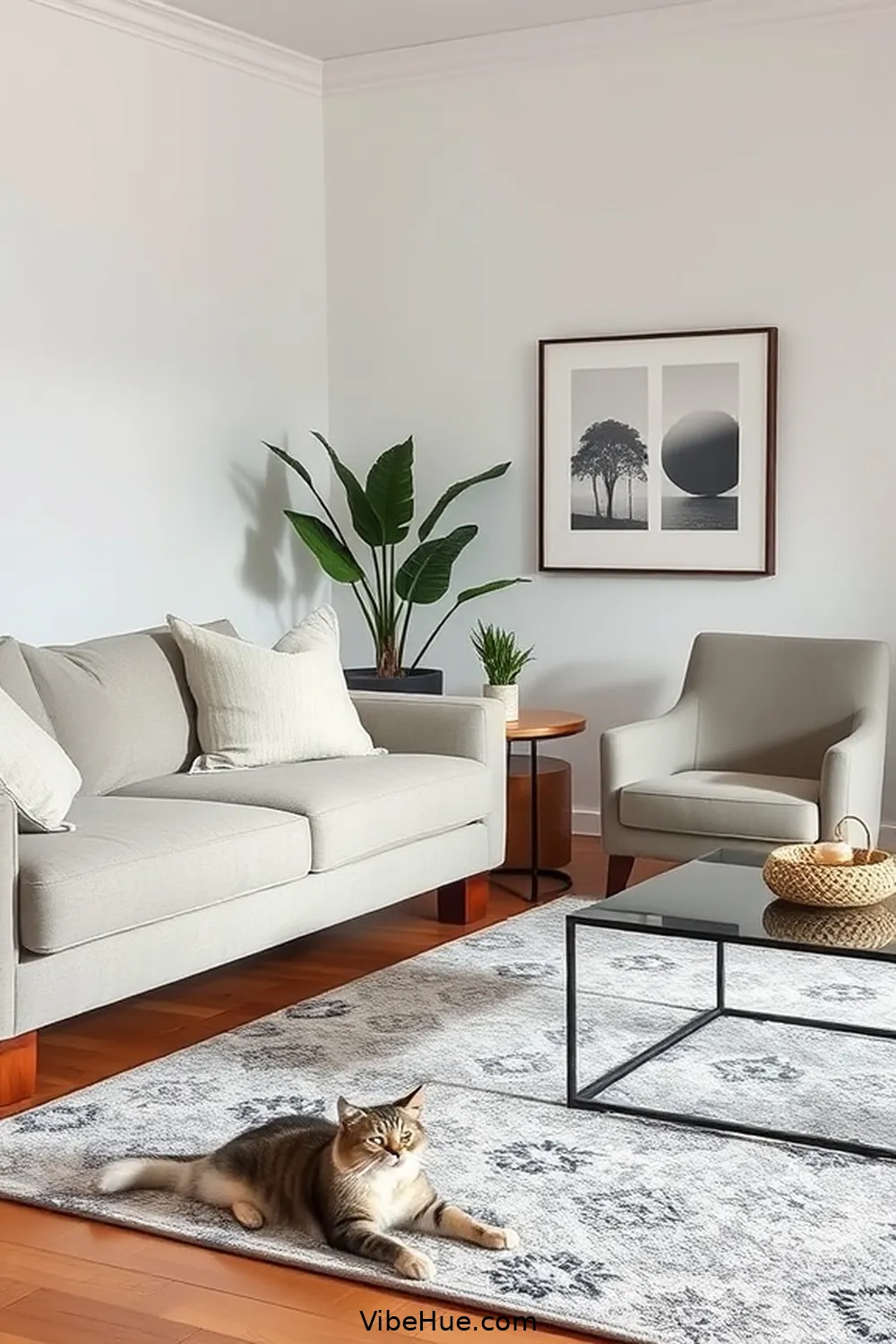 Create a Fall Living Room in Minimalist Style: A How-To Guide 13 Consider Multi-Functional Pieces for Create a Fall Living Room in Minimalist Style: A How-To Guide