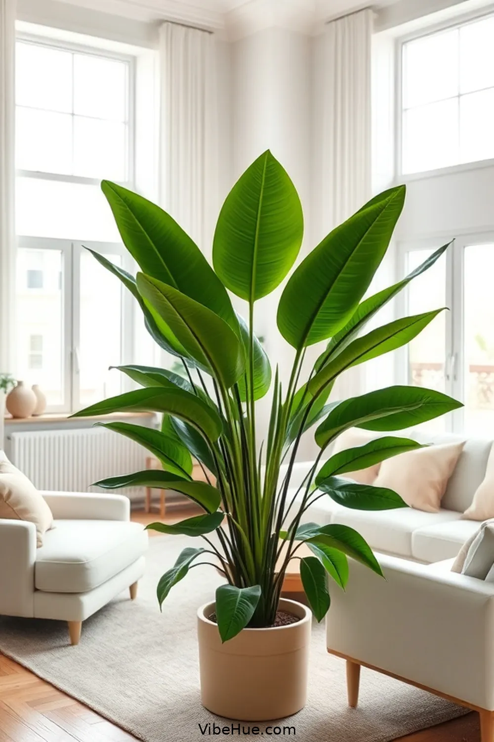 Create a Spring-Inspired Minimalist Living Room Style 8 Create a Focal Point for Create a Spring-Inspired Minimalist Living Room Style