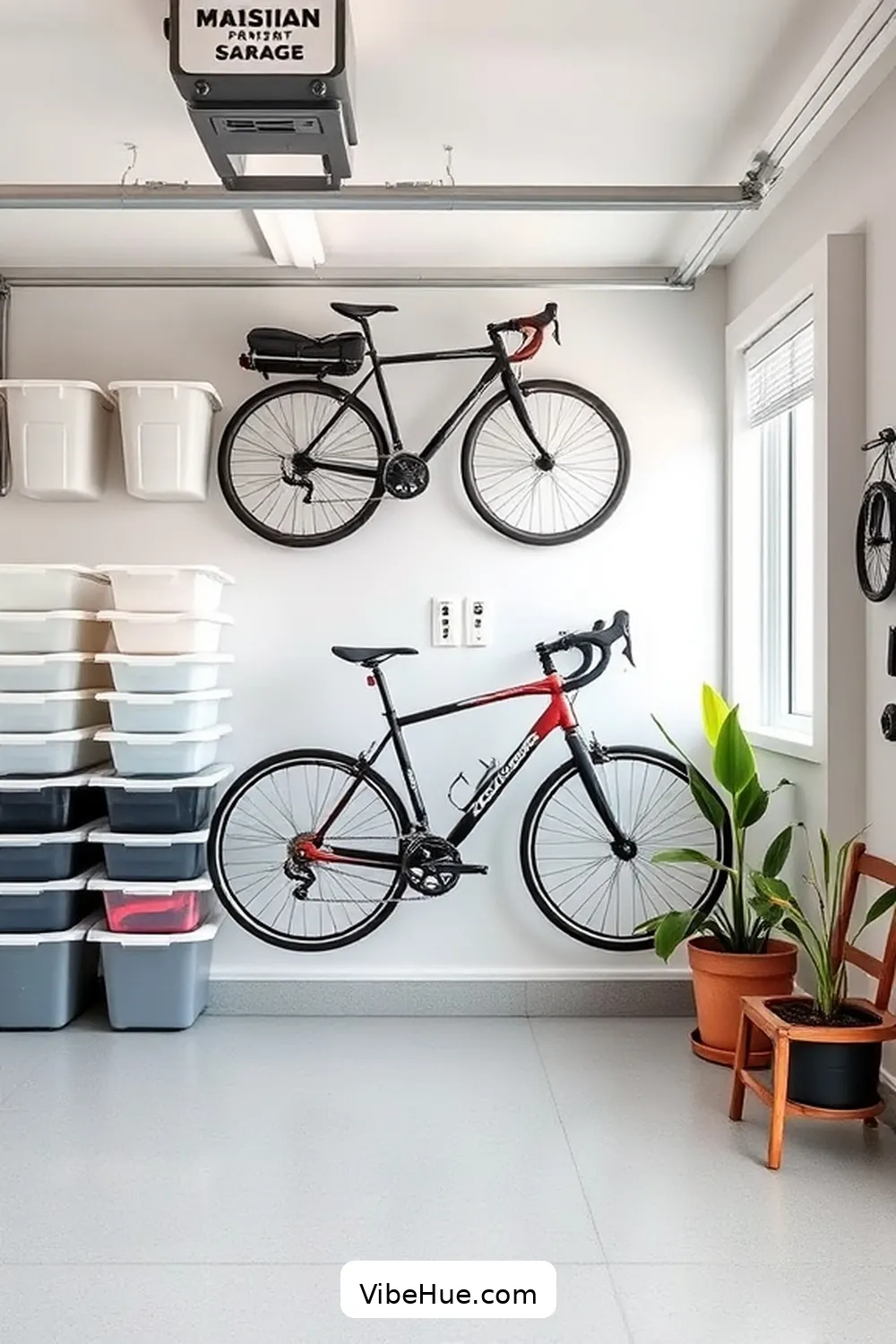 How to Transform Your Garage for Winter in Minimalist Style? 3 Decluttering: The First Step to Minimalism for How to Transform Your Garage for Winter in Minimalist Style?