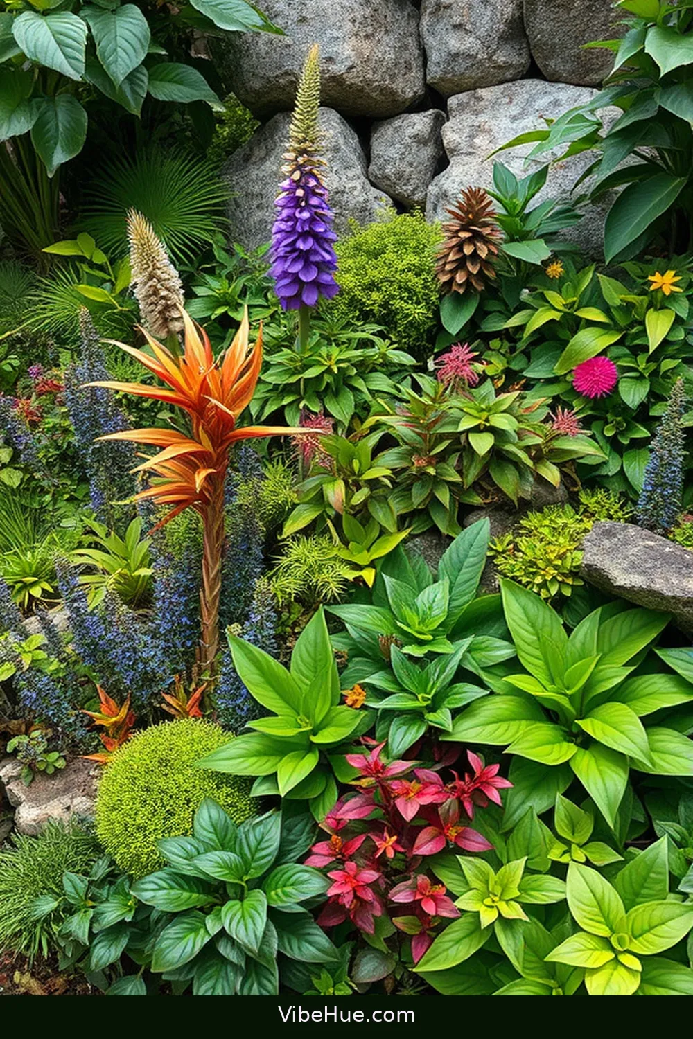 What Makes a Year-Round Nursery in Traditional Style Unique? 6 Connection to Local Ecosystems for What Makes a Year-Round Nursery in Traditional Style Unique?